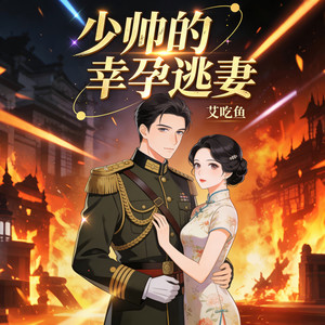 第153集 大哥，陪我去个地方 (DJ长音频)封面