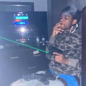 Art Of War (feat. Rlig Yurky) (Explicit)