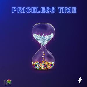 Priceless Time(feat. Nili Reyy) (Explicit)
