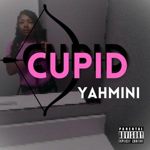 CUPID (Explicit)