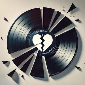 Corazón Partío