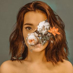 Rose (feat. Koythaboi)