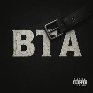 B.T.A. (Explicit)
