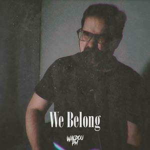 We Belong (Emo Version)