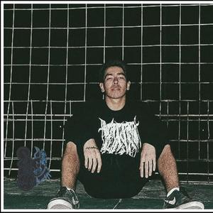 Percepción(feat. Vlad Underdog)