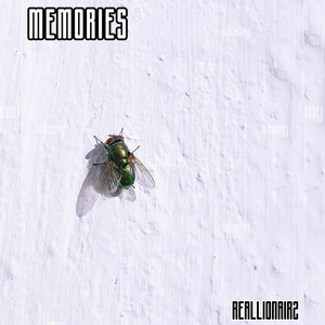 Memories