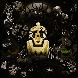 Wxthdrawl T4lkk (Explicit)