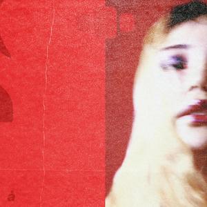 Angel Baby (Explicit)