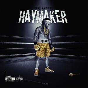 Haymaker (Explicit)