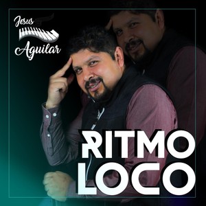 Ritmo Loco