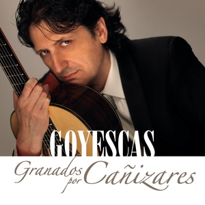 Goyescas- Granados Por Canizares