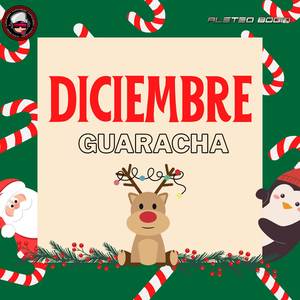 Diciembre (Guaracha)