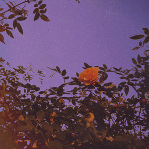 이별하는 날 (Parting Day)