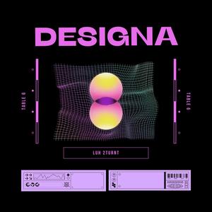 DESIGNA (Explicit)