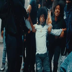 Savage (feat. Blodiee & DudeyLoo) (Explicit)