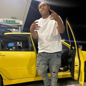 Hear my thoughts again (feat. Lihopout) (Explicit)