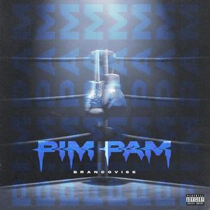 PIM PAM (Explicit)