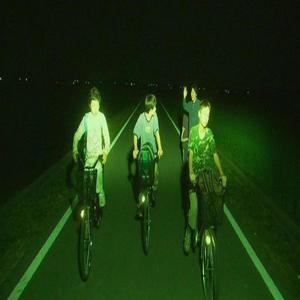 Feel (feat. Somaiki & Notthesun) (Explicit)