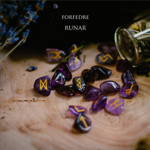 Runar