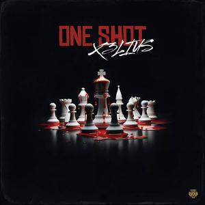 One Shot (Explicit)