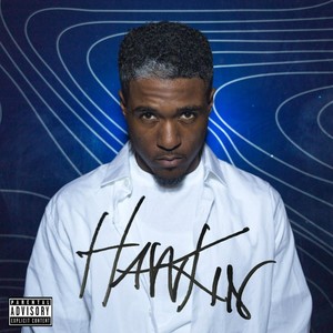 Make It Right Back(feat. Shawn Wilson & Shaun Styles) (Explicit)