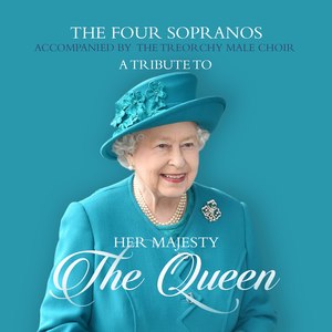 Her Majesty the Queen: A Tribute