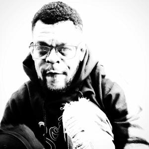 Comin Down (Explicit)