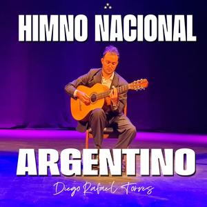 Himno Nacional Argentino
