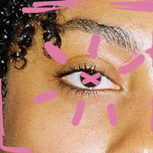 Shutdown (feat. GEEL)