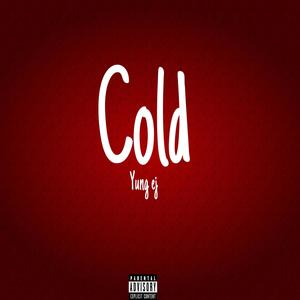 Cold (Explicit)