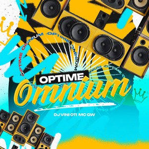 OPTIME OMNIUM (Explicit)