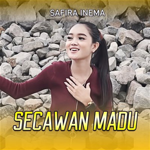 Secawan Madu