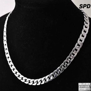 Finish With Finesse (Explicit)