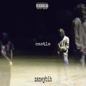 castle (Explicit)