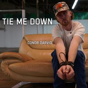 Tie Me Down