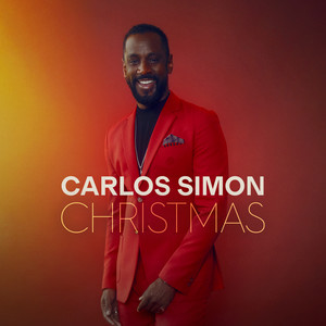 O Come, All Ye Faithful (Arr. Simon for Piano)