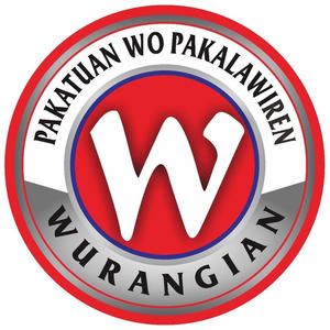 Wurangian Theme Song