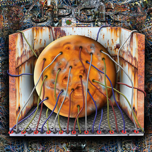 WHYDEEZZZZNNN6 (Explicit)