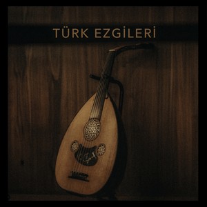 Türk Ezgileri