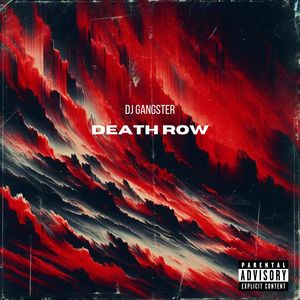 Death Row (Explicit)