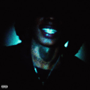 Nightcrawler (Explicit)