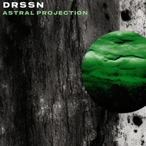 Extraterrestial Visitor (Original Mix)