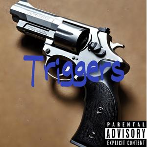 Triggers (Explicit)