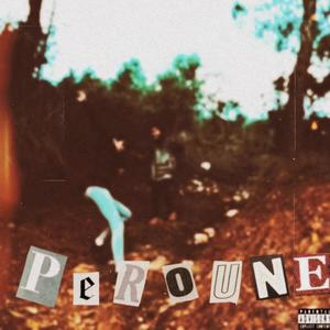 Make You Mine (feat. Spvce)