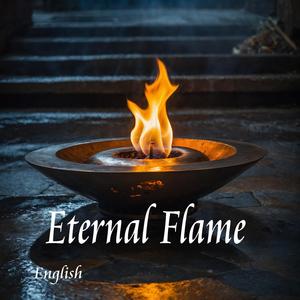 Eternal Flame
