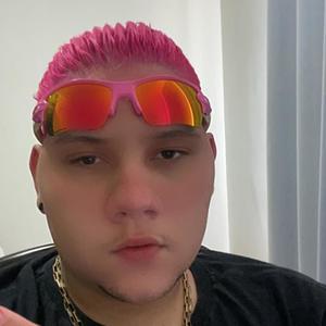 Vem No Mete Mete(feat. Mc saci & Jhonatan Silva) (Explicit)