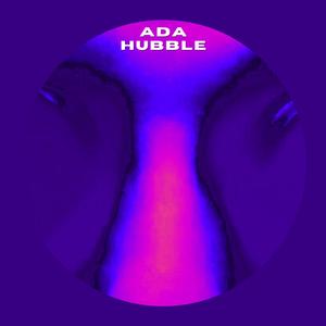 Ada Hubble