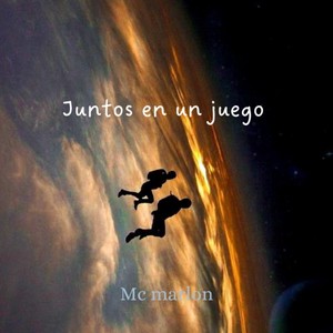 Juntos en un Juego