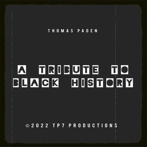 Tribute to J Dilla & Robert Glasper(feat. BIA B)