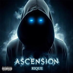 Ascension (Explicit)